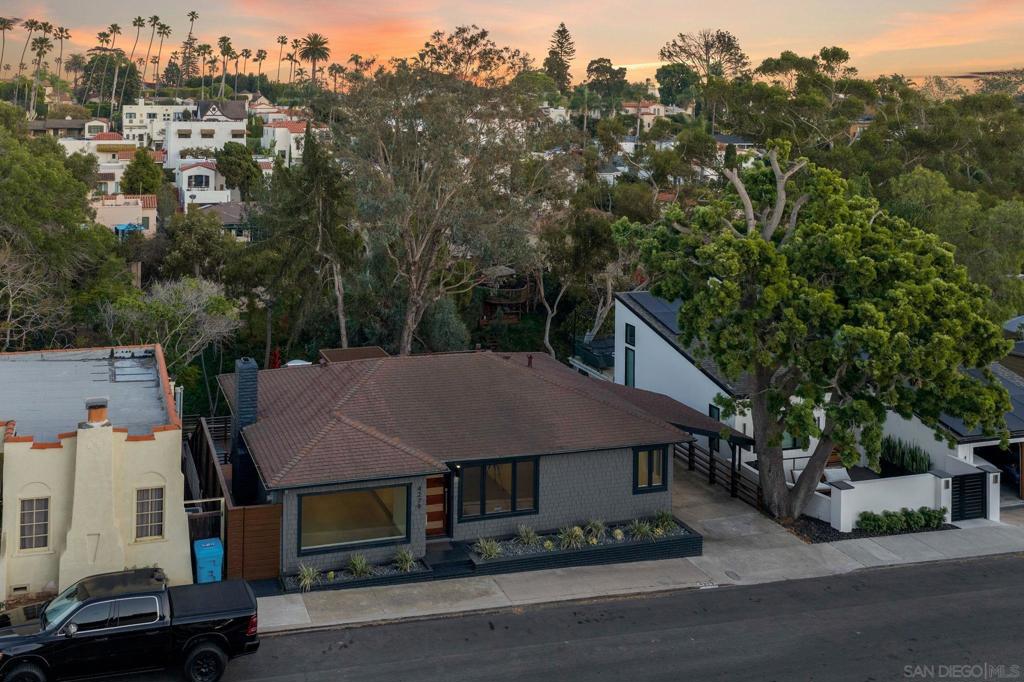 4279 Hortensia Property Photo 46