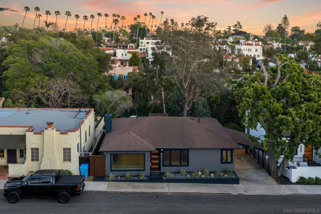 4279 Hortensia Property Photo 47