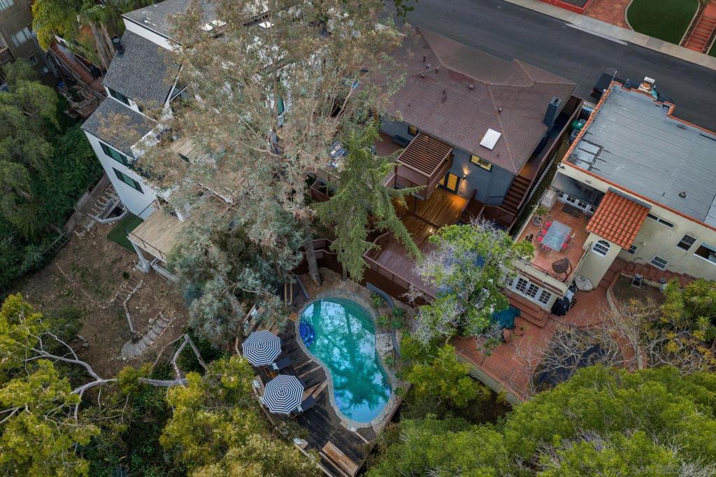 4279 Hortensia Property Photo 49