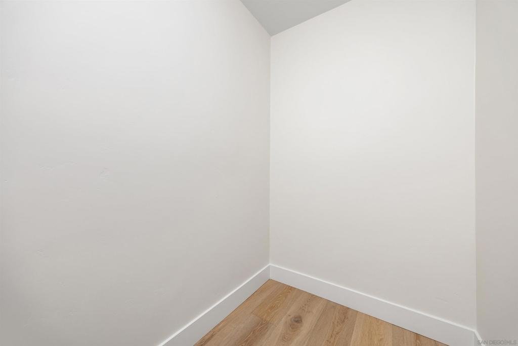 227 Hill Dr Property Photo 21