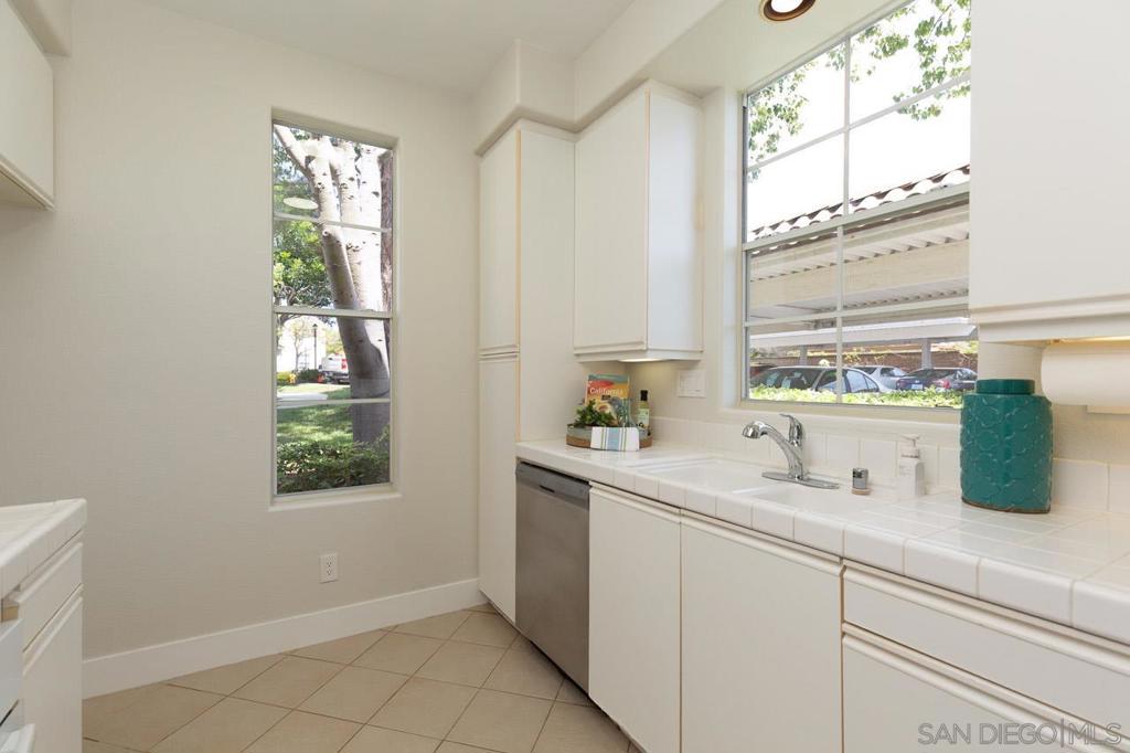 12557 Ruette Alliante 175 Property Photo 1