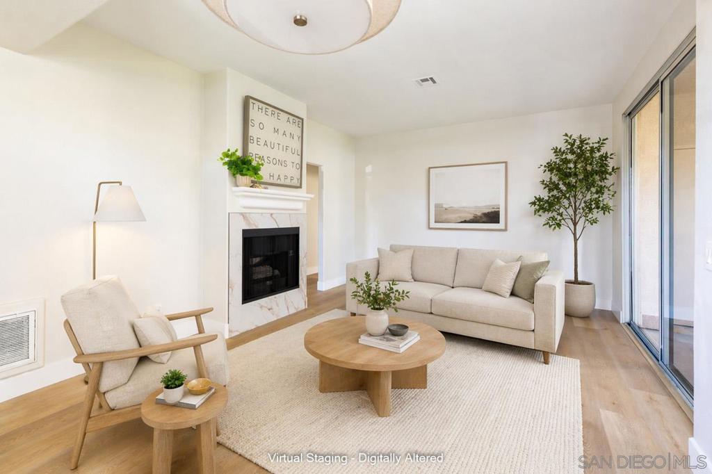 12557 Ruette Alliante 175 Property Photo 1