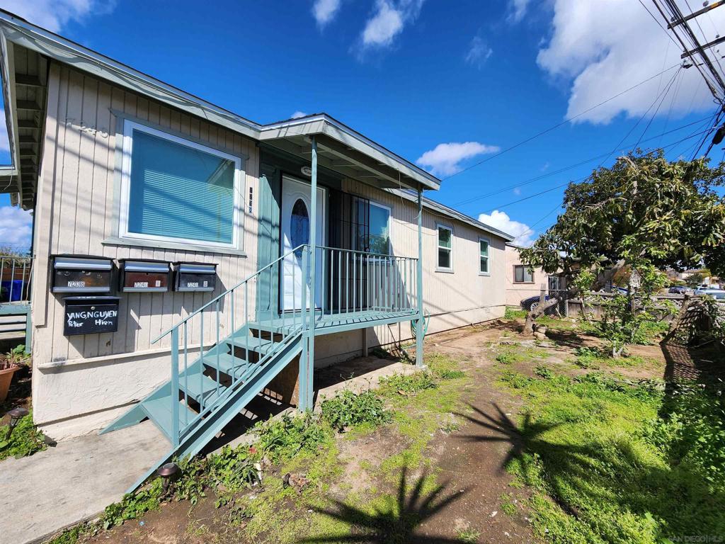 7238 Fulton Property Photo 1
