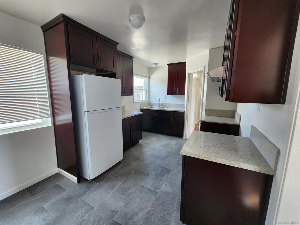 7238 Fulton Property Photo 4