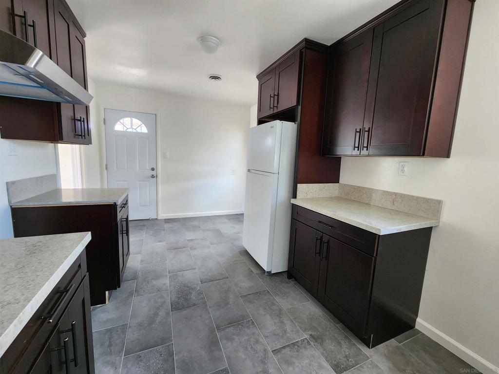 7238 Fulton Property Photo 5