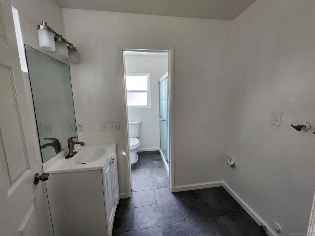 7238 Fulton Property Photo 7