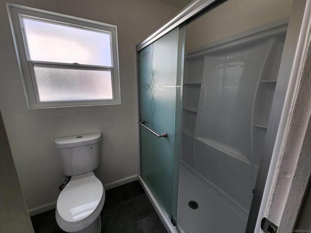 7238 Fulton Property Photo 9