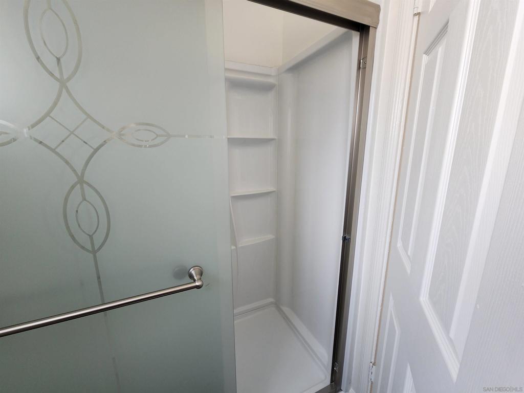7238 Fulton Property Photo 10
