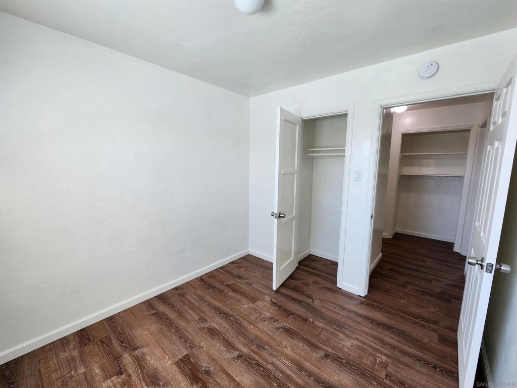 7238 Fulton Property Photo 12