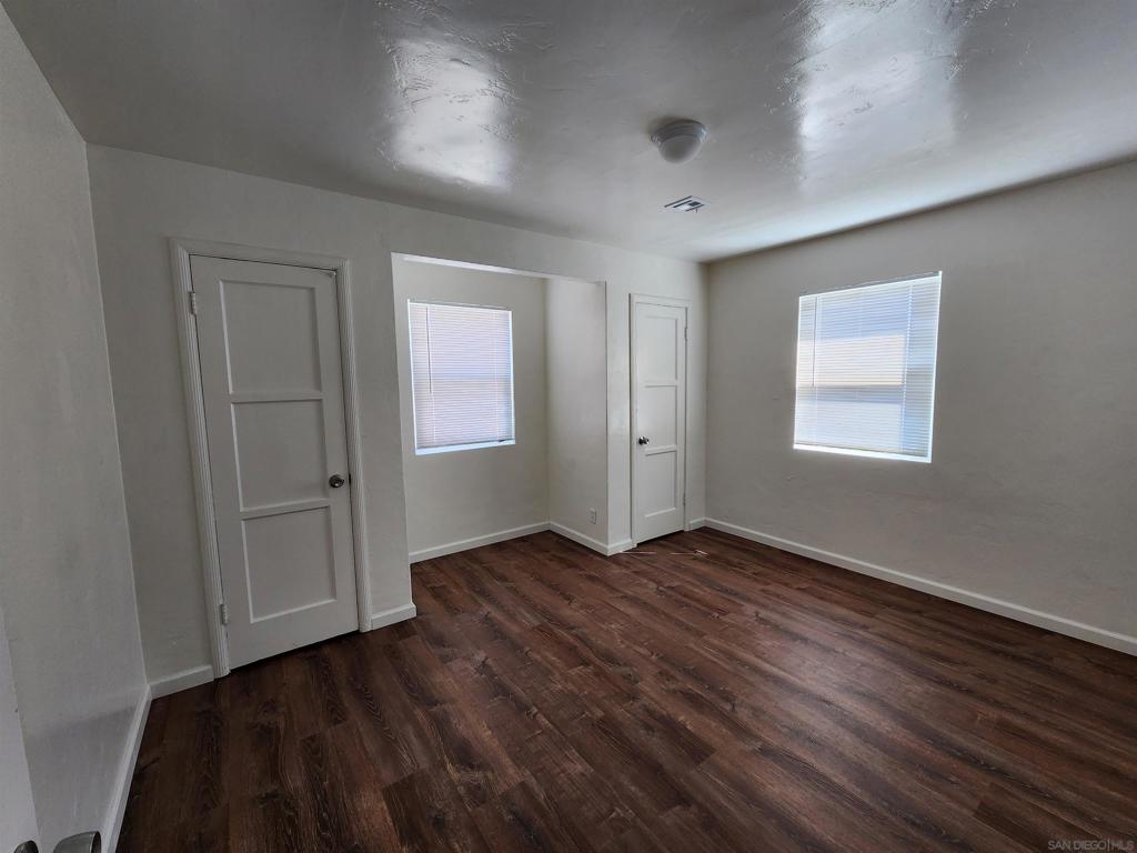 7238 Fulton Property Photo 13