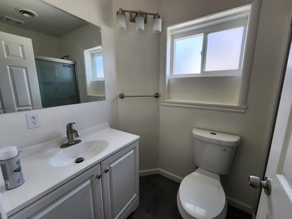 7238 Fulton Property Photo 14