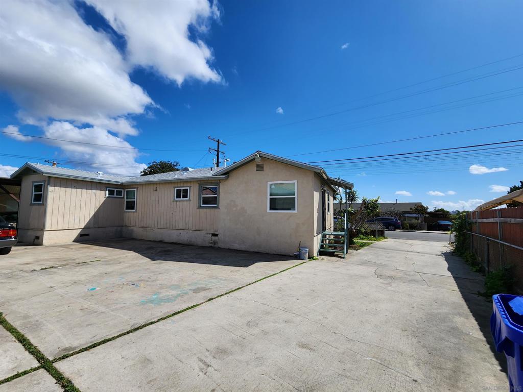 7238 Fulton Property Photo 16