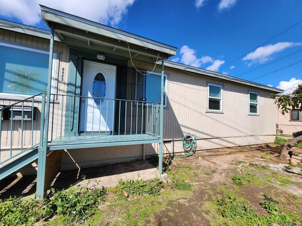 7238 Fulton Property Photo 17