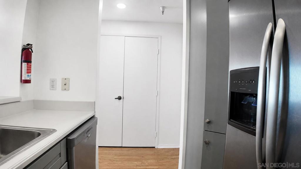 655 Columbia St 313 Property Photo 5