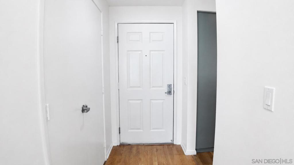 655 Columbia St 313 Property Photo 6