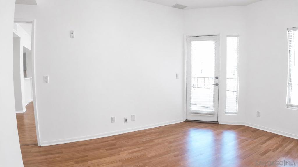 655 Columbia St 313 Property Photo 15