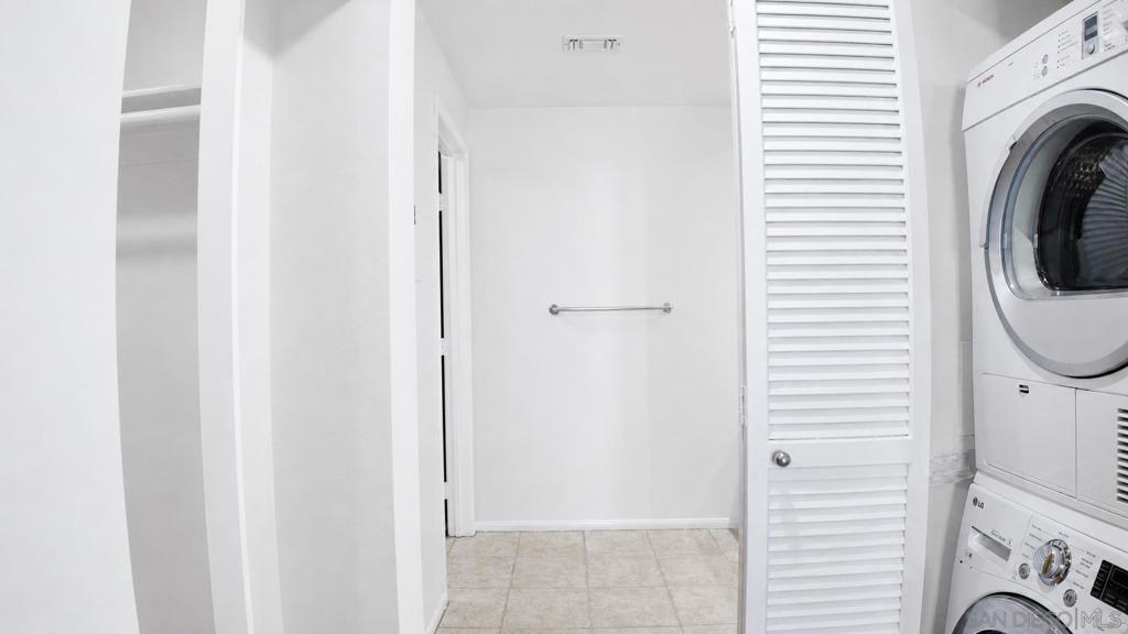 655 Columbia St 313 Property Photo 18