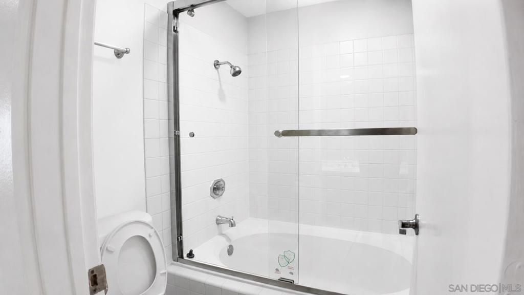 655 Columbia St 313 Property Photo 21