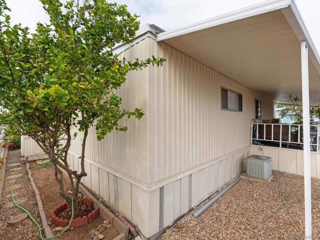 1506 Oak Drive 34 Property Photo 4