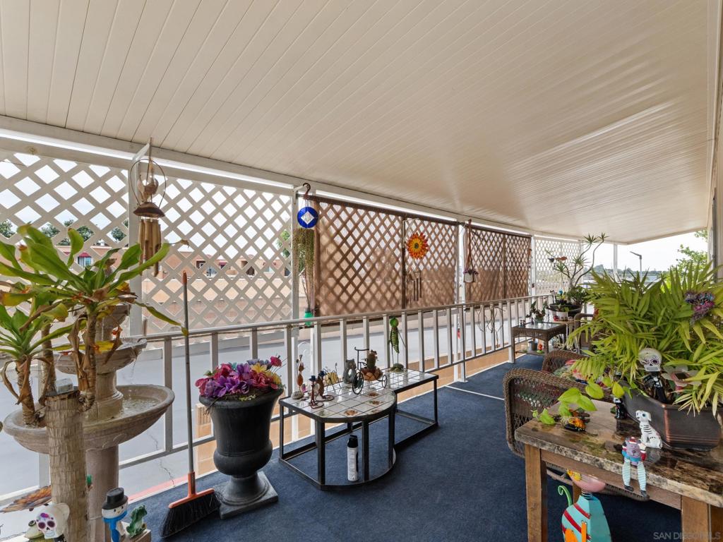 1506 Oak Drive 34 Property Photo 5
