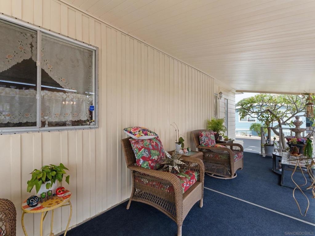 1506 Oak Drive 34 Property Photo 6