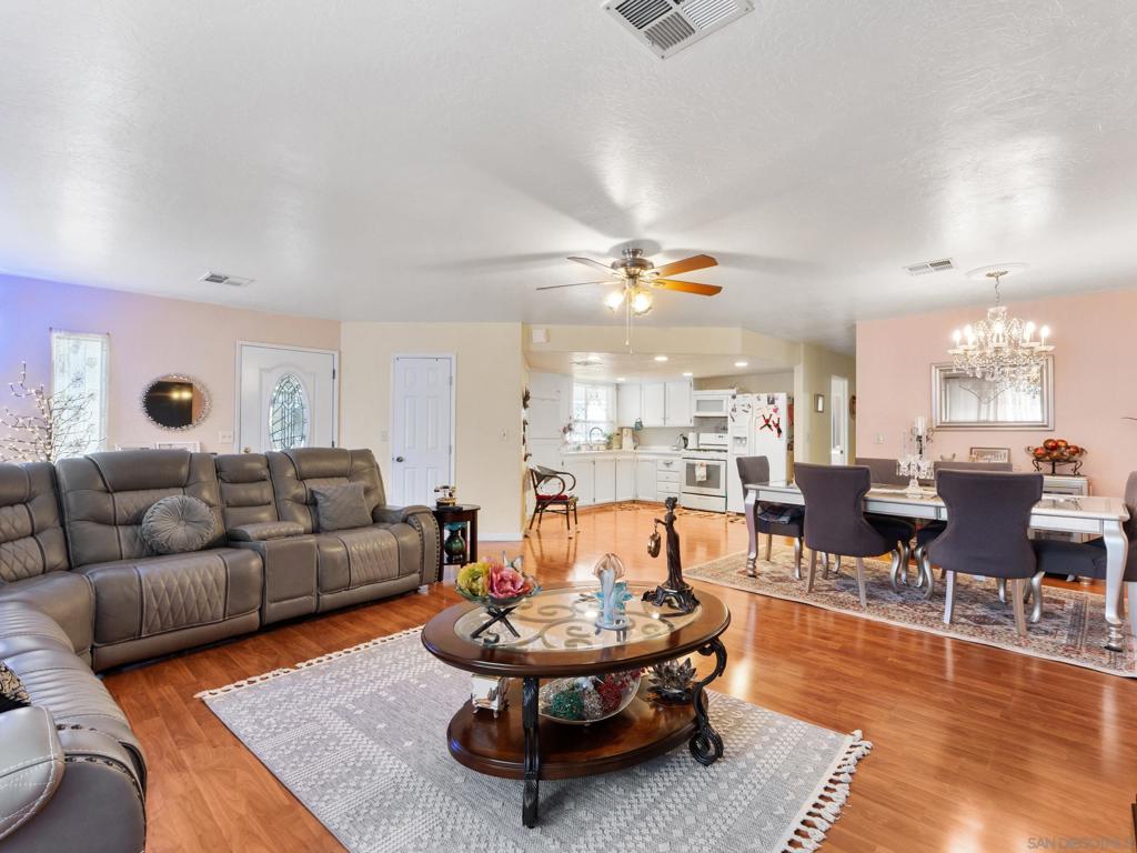 1506 Oak Drive 34 Property Photo 10
