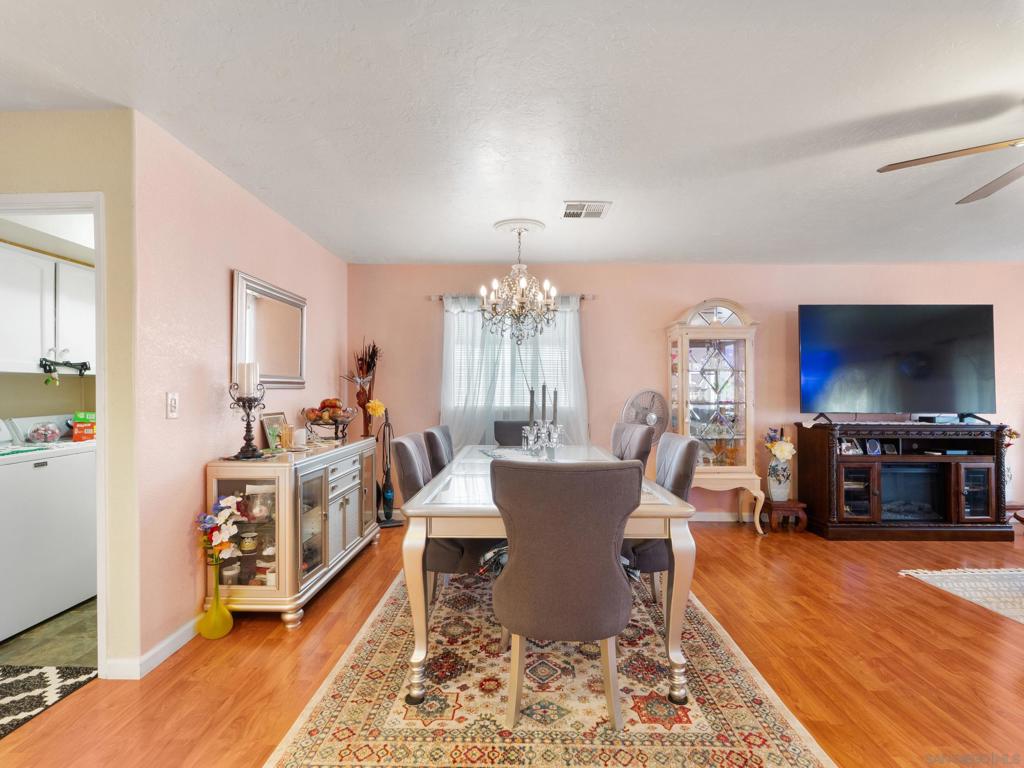 1506 Oak Drive 34 Property Photo 11