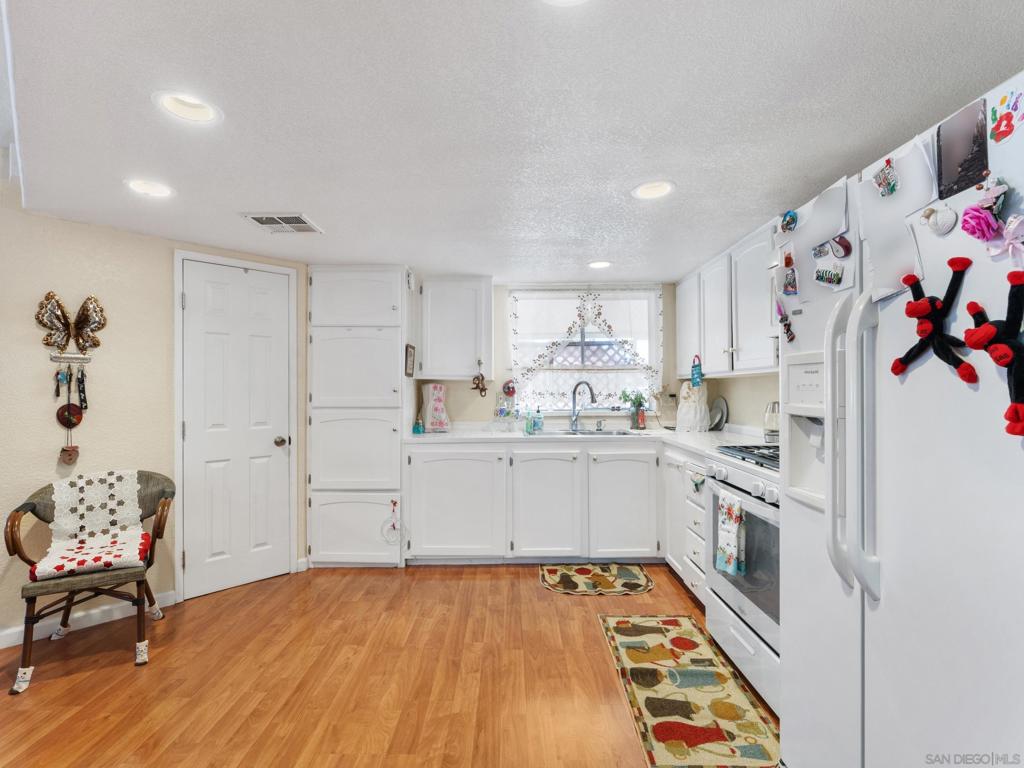 1506 Oak Drive 34 Property Photo 14