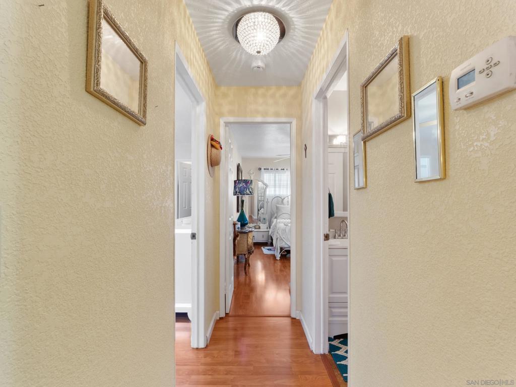 1506 Oak Drive 34 Property Photo 18