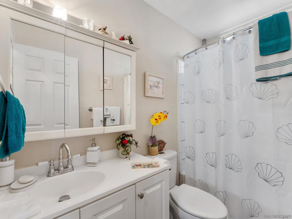 1506 Oak Drive 34 Property Photo 19
