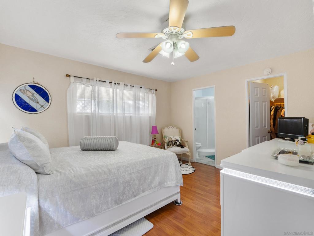 1506 Oak Drive 34 Property Photo 20