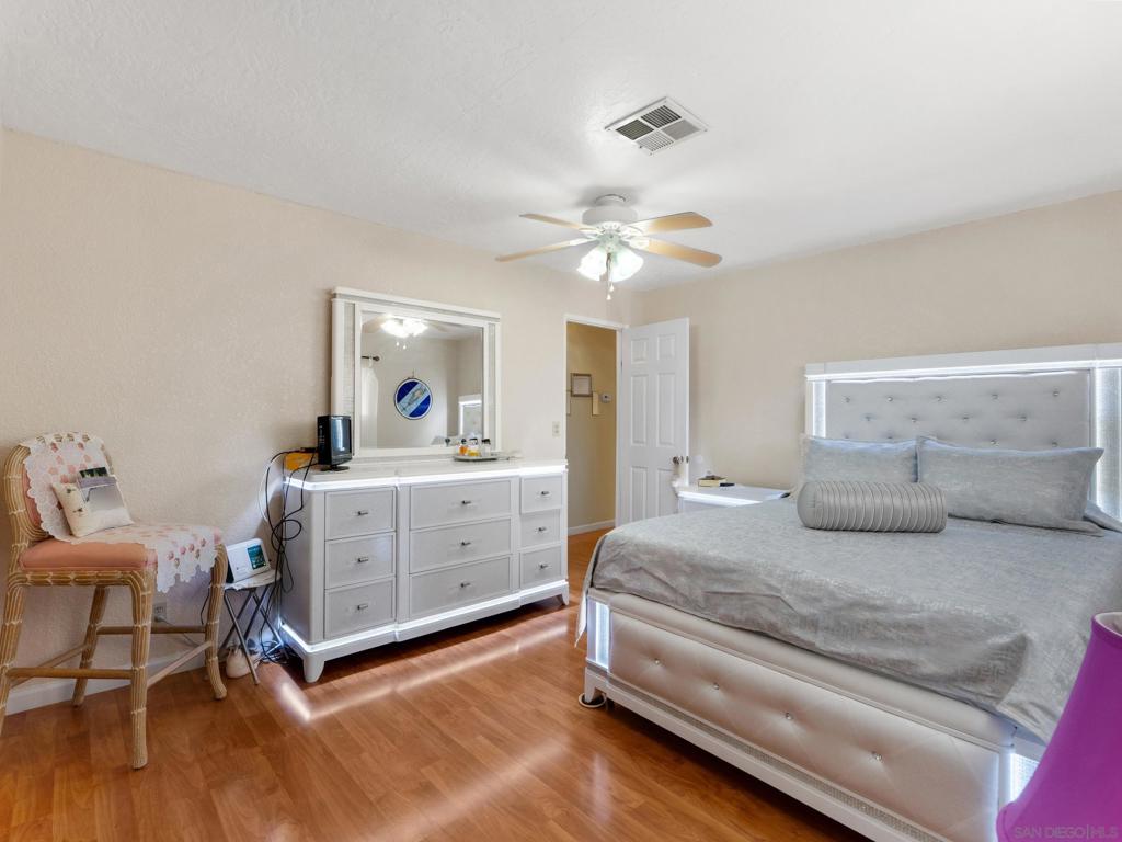 1506 Oak Drive 34 Property Photo 21