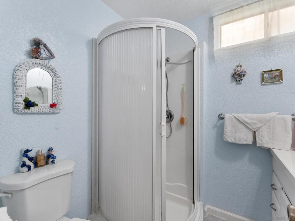 1506 Oak Drive 34 Property Photo 22