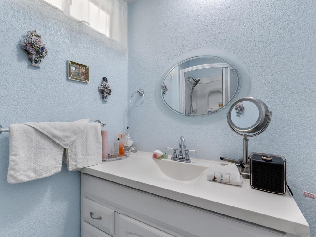 1506 Oak Drive 34 Property Photo 23