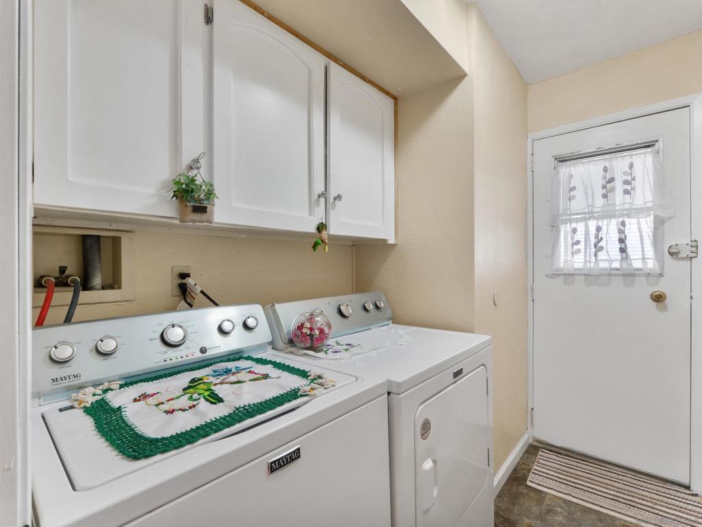 1506 Oak Drive 34 Property Photo 24