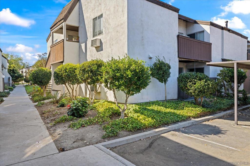 8069 Caminito De Pizza F Property Photo 19