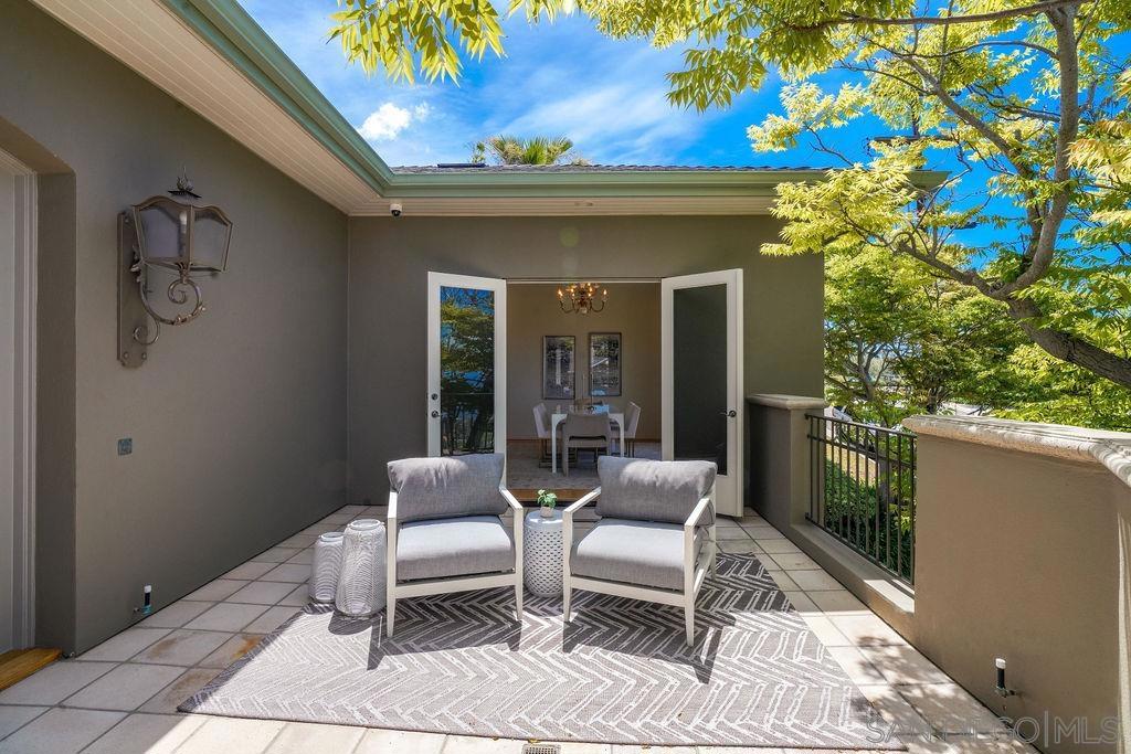 5931 La Jolla Corona Property Photo 8