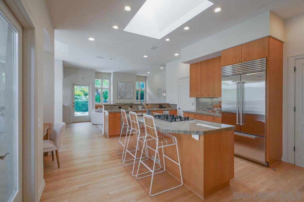 5931 La Jolla Corona Property Photo 11