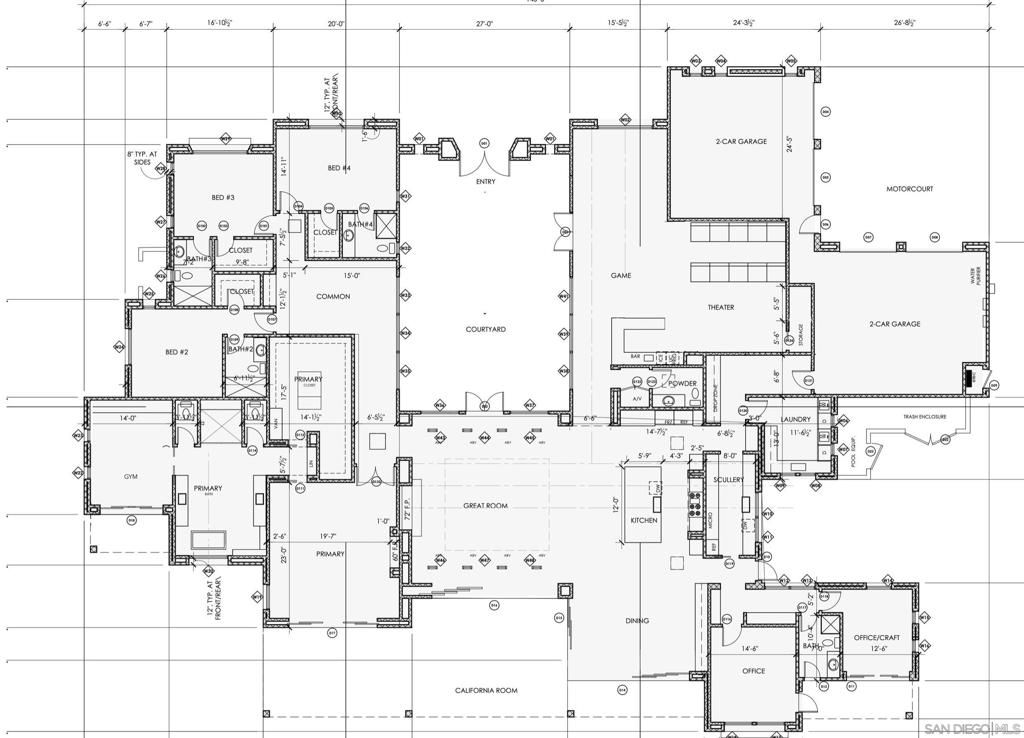 8187 Run Of The Knolls Property Photo 10