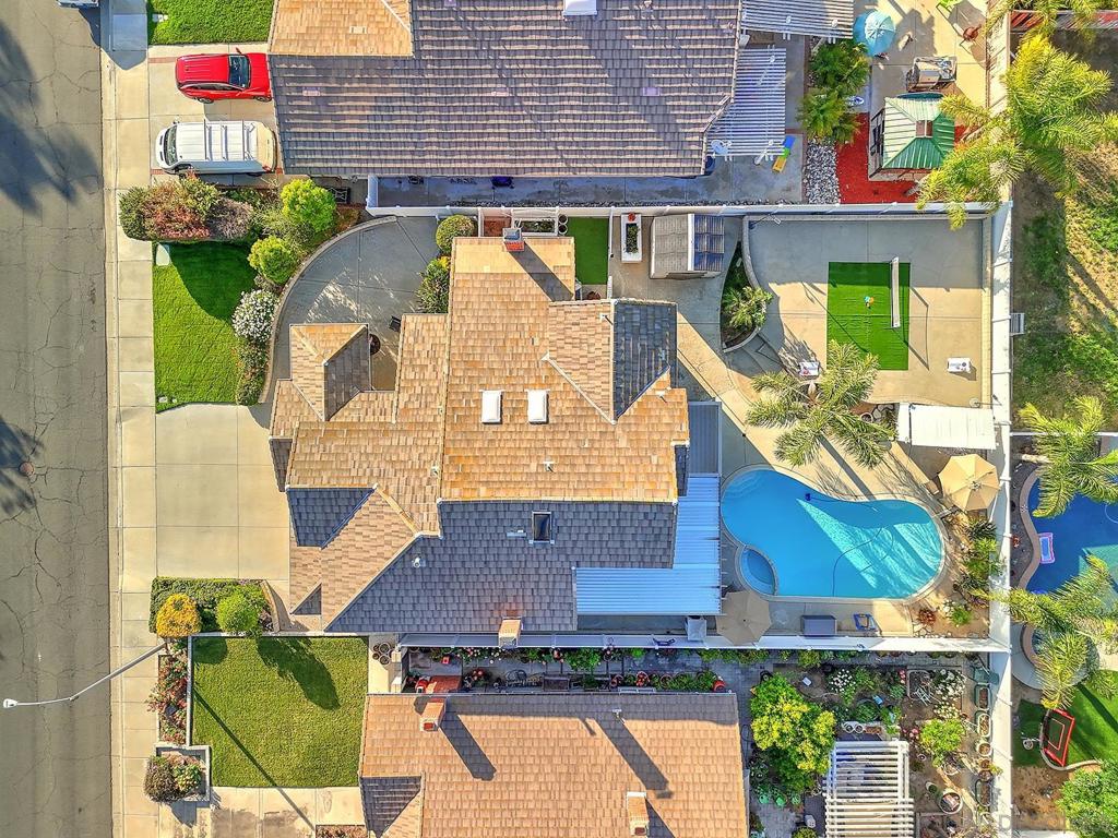 45774 Hopactong Property Photo 5
