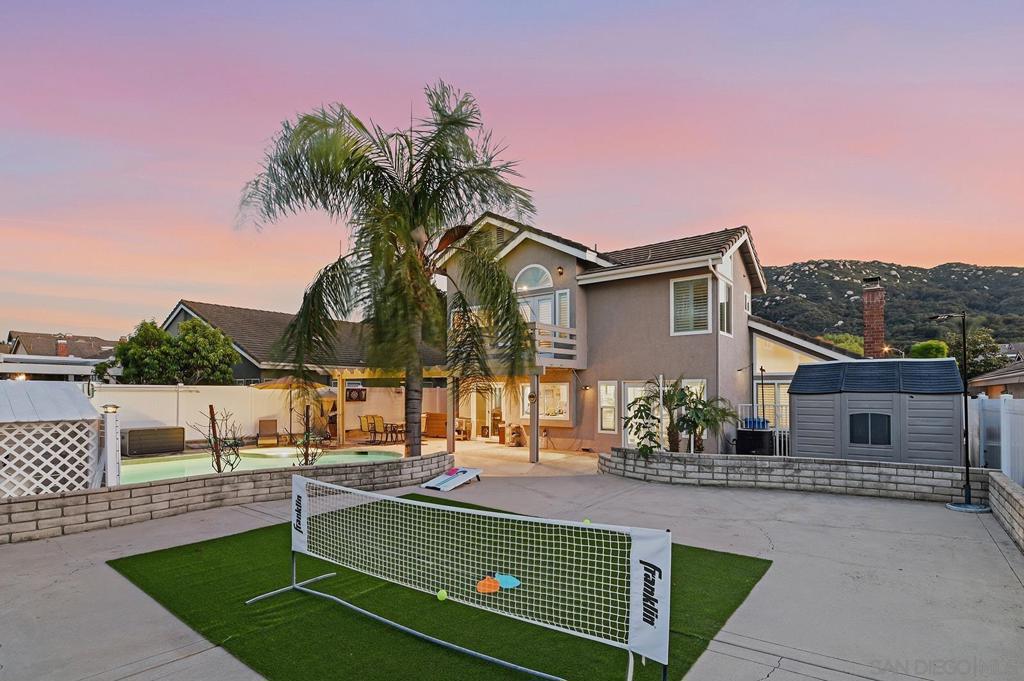 45774 Hopactong Property Photo 6