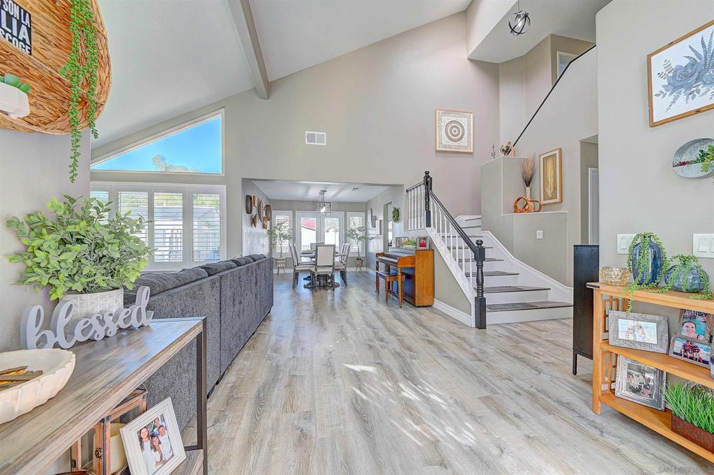 45774 Hopactong Property Photo 7