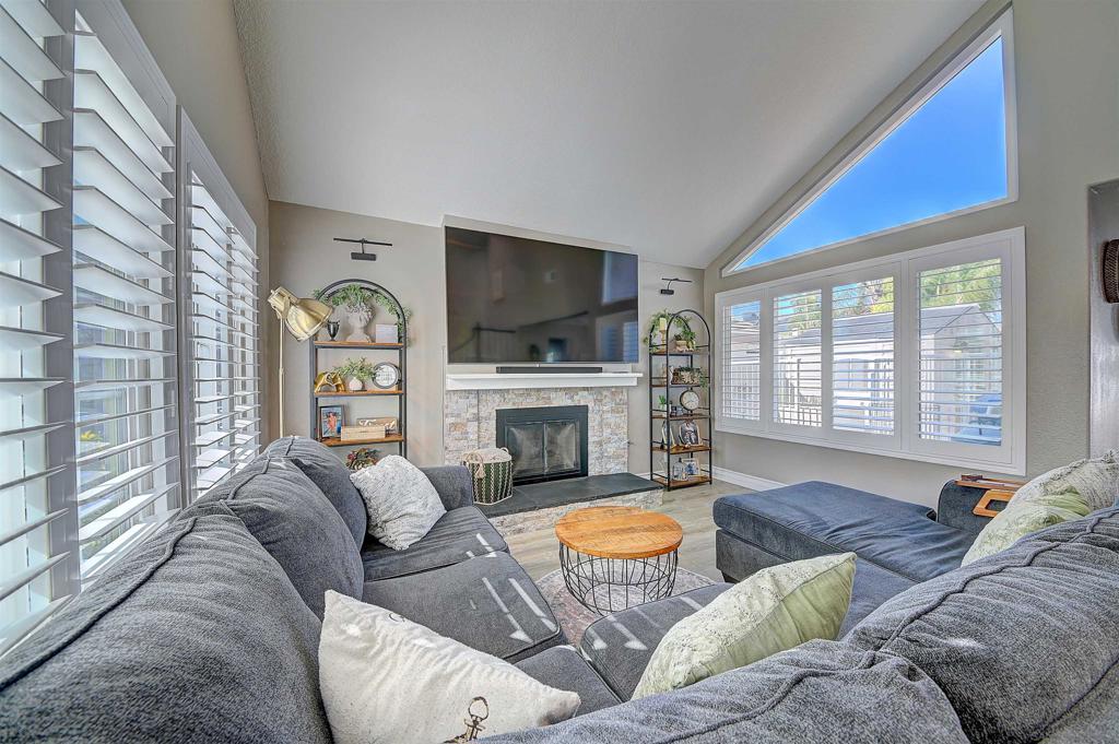 45774 Hopactong Property Photo 9