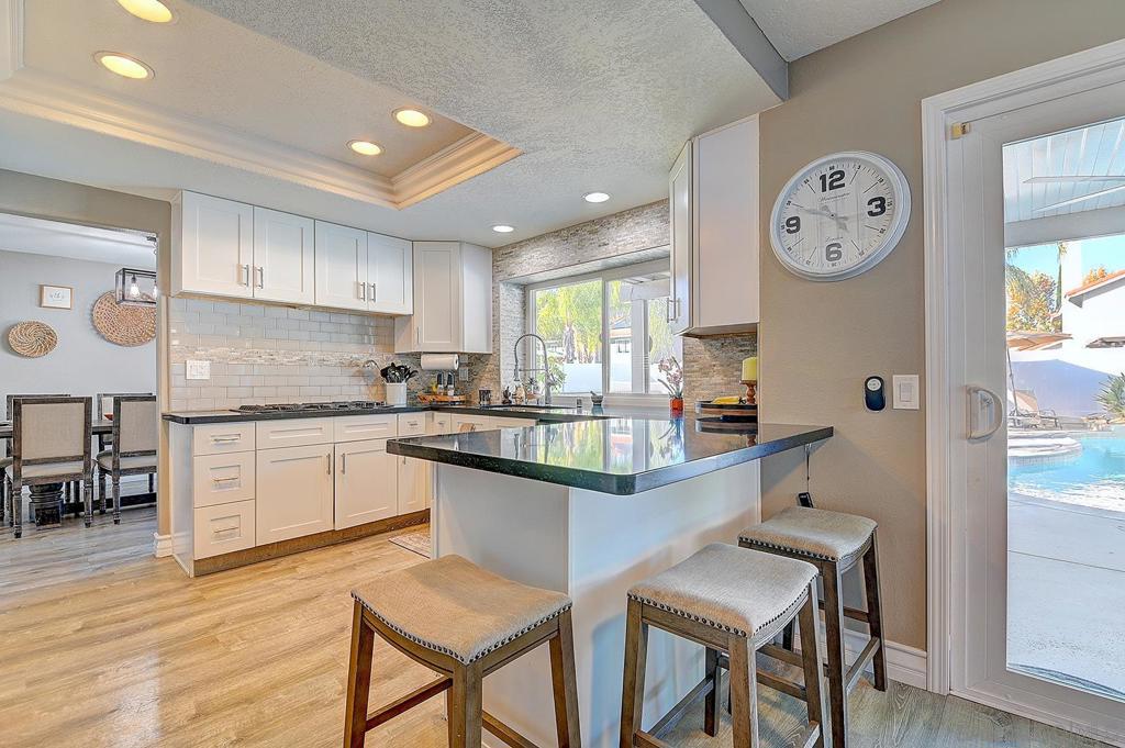 45774 Hopactong Property Photo 13