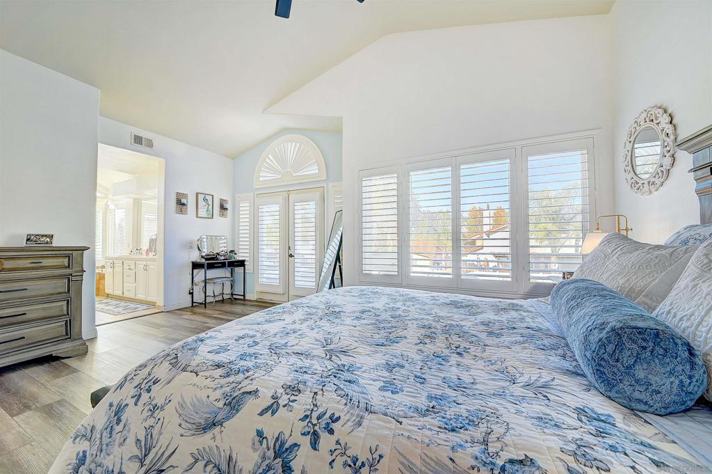 45774 Hopactong Property Photo 18