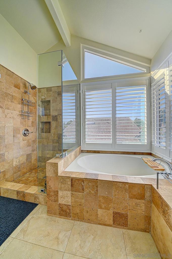 45774 Hopactong Property Photo 19