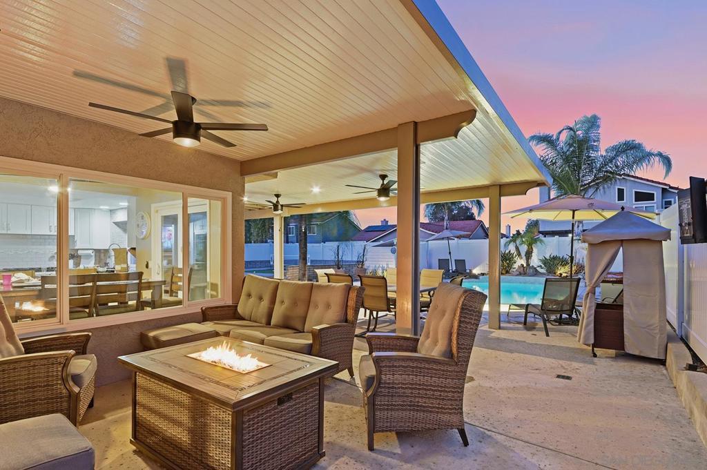 45774 Hopactong Property Photo 20