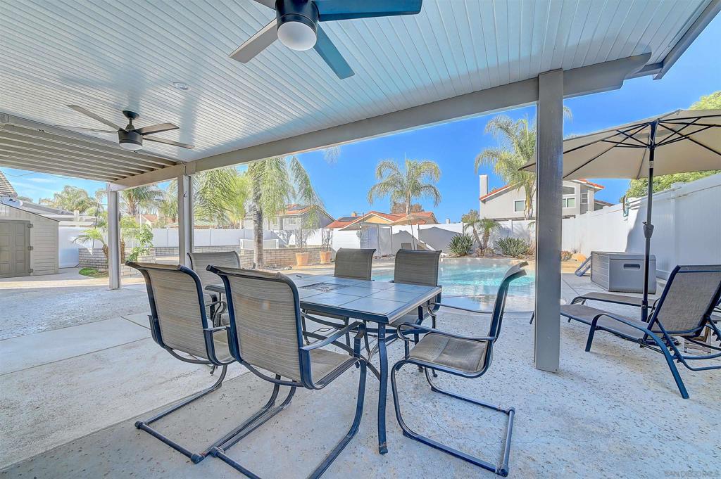 45774 Hopactong Property Photo 21