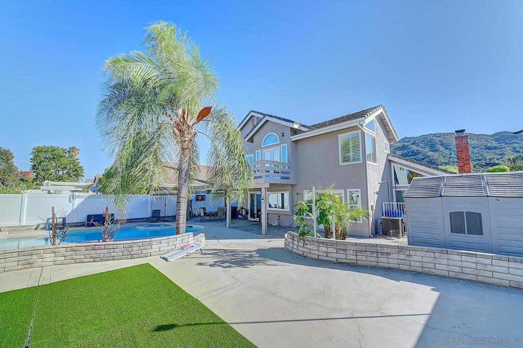 45774 Hopactong Property Photo 22