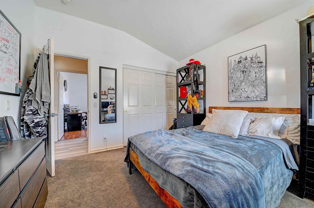 45774 Hopactong Property Photo 23